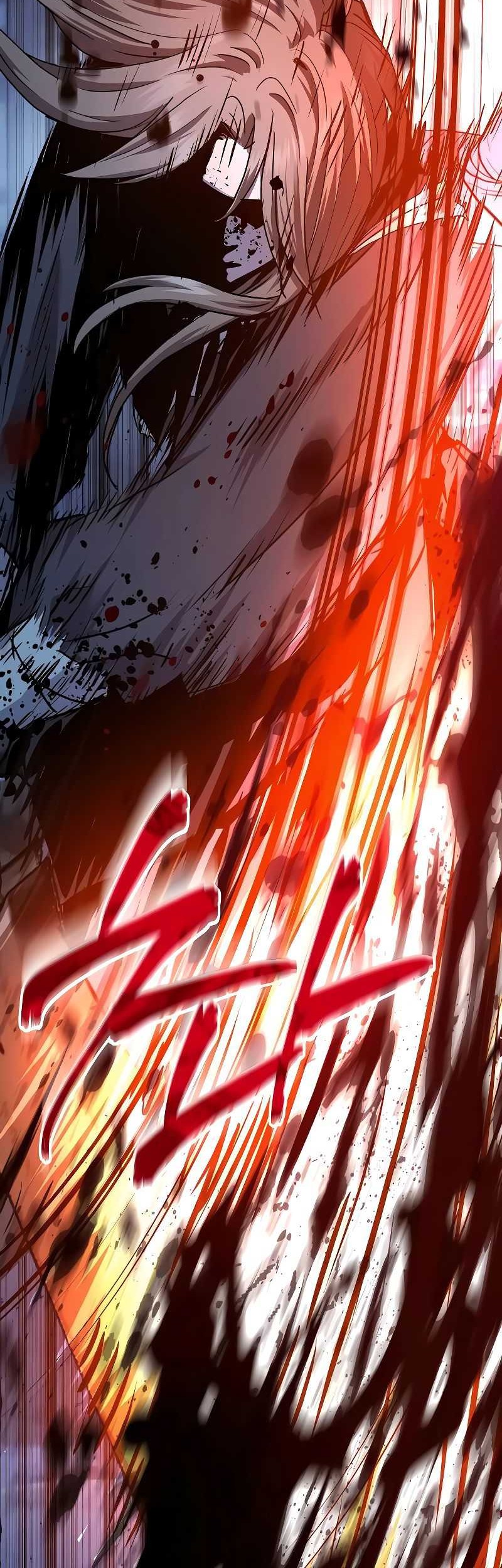 Absolute Dominion Chapter 20 Gambar 11