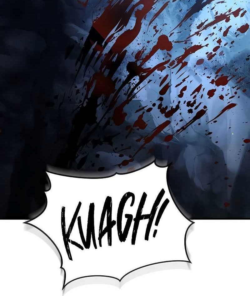 Absolute Dominion Chapter 20 Gambar 13