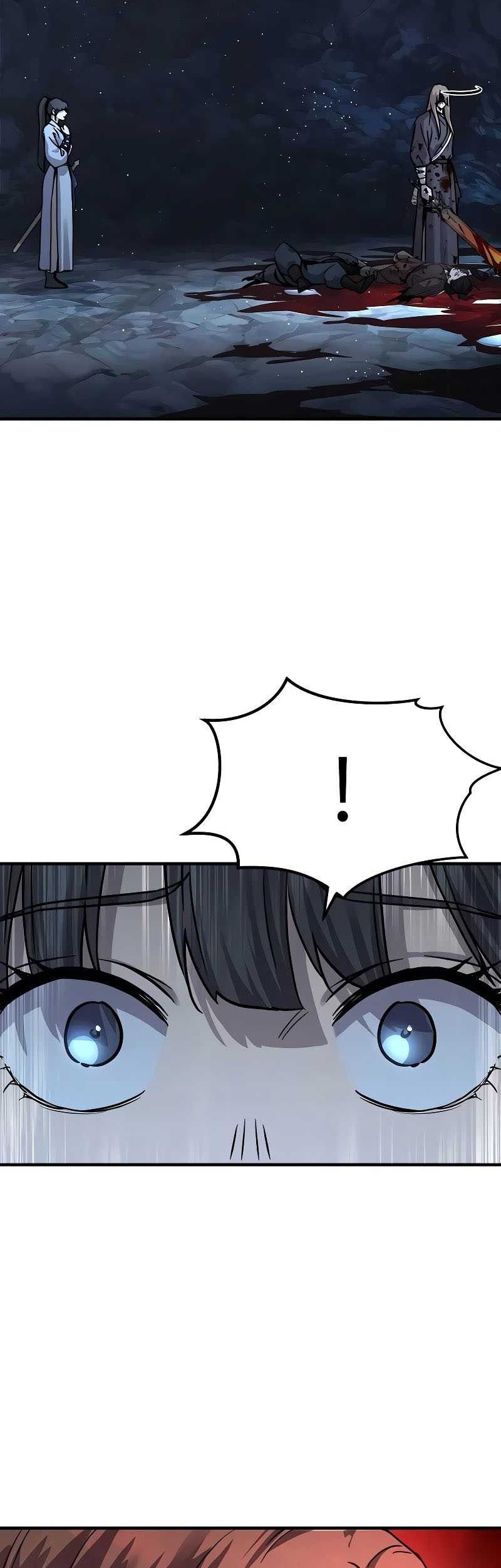 Absolute Dominion Chapter 20 Gambar 19