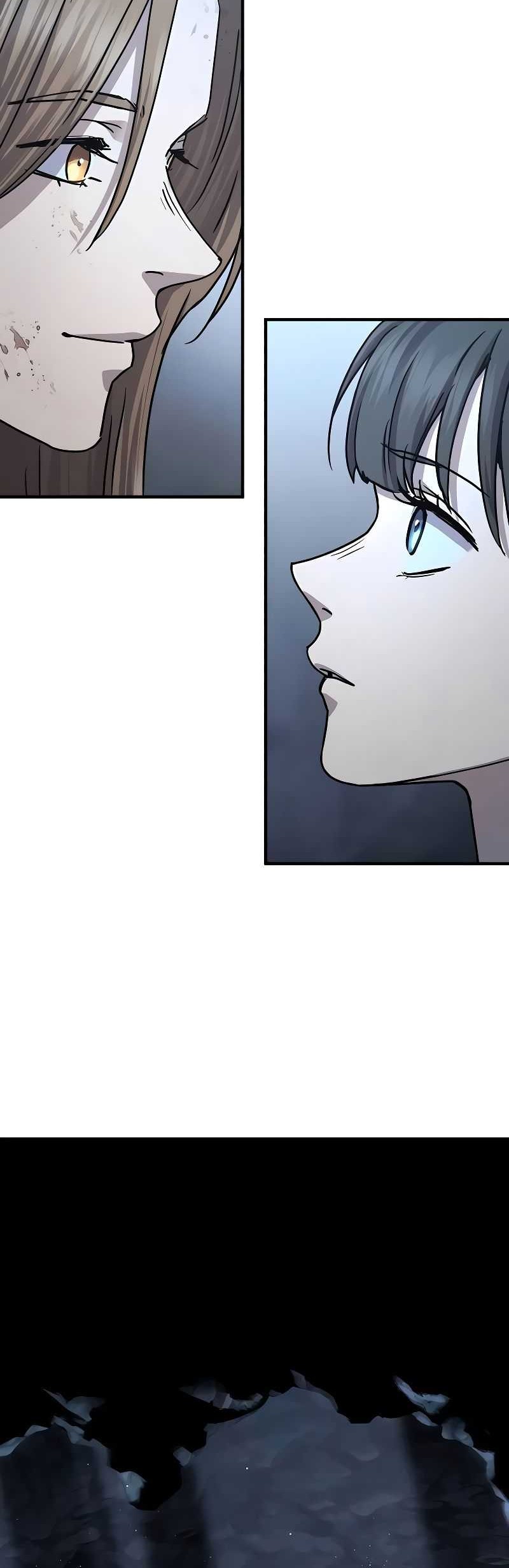 Absolute Dominion Chapter 20 Gambar 29