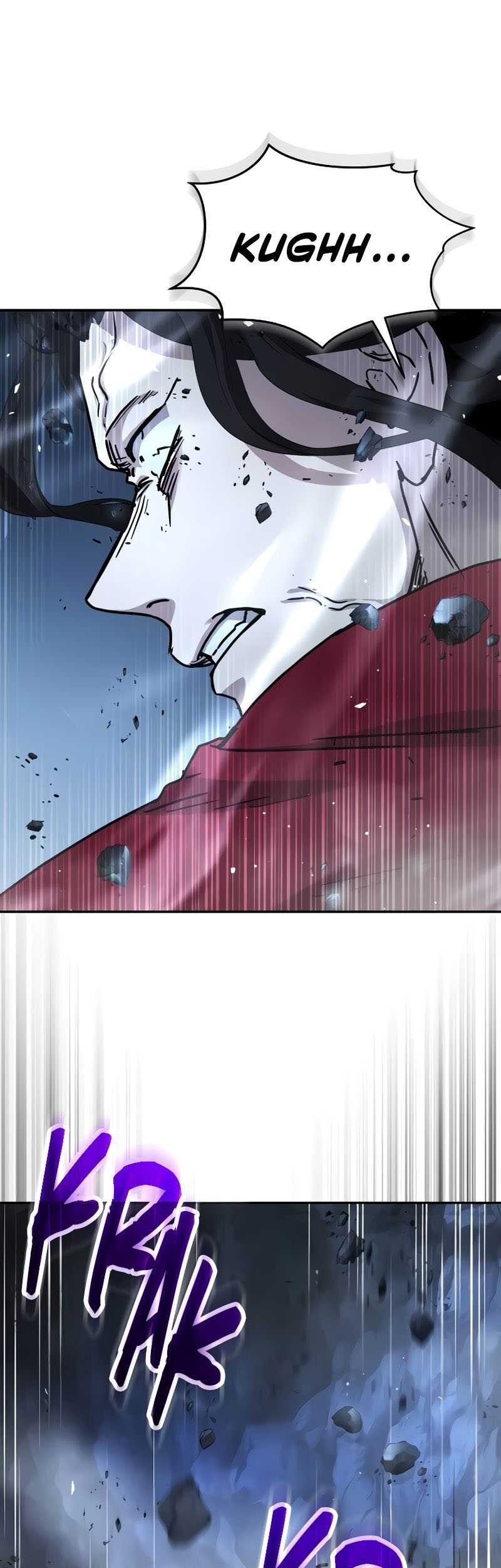 Absolute Dominion Chapter 19 Gambar 33