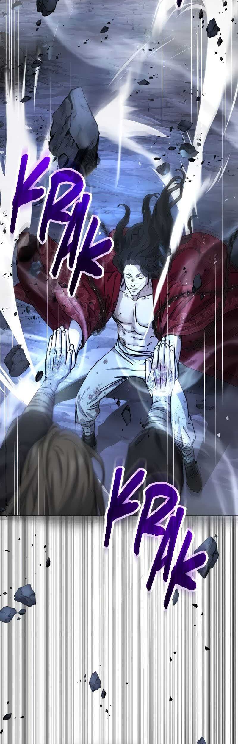 Absolute Dominion Chapter 19 Gambar 35