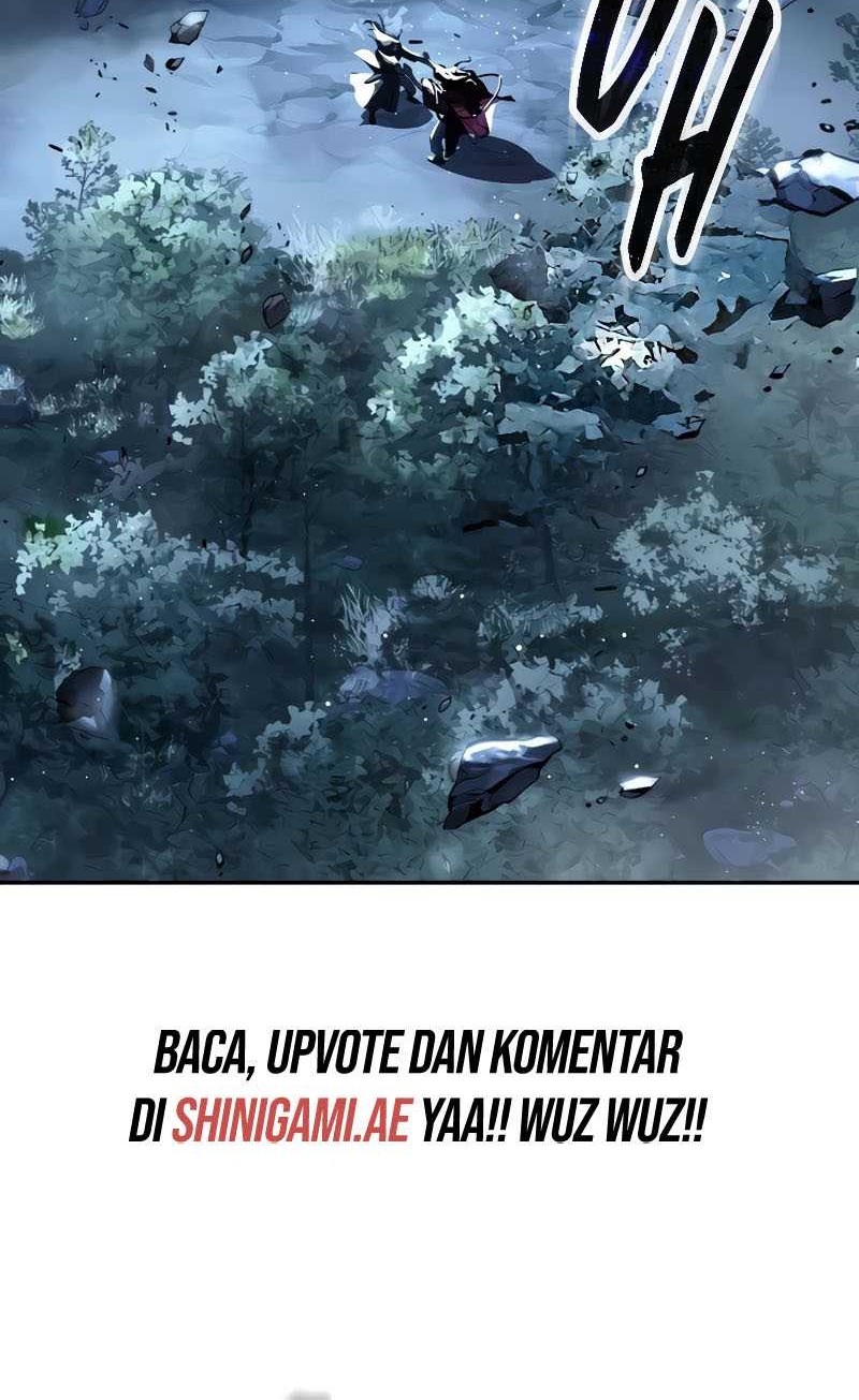 Absolute Dominion Chapter 19 Gambar 40