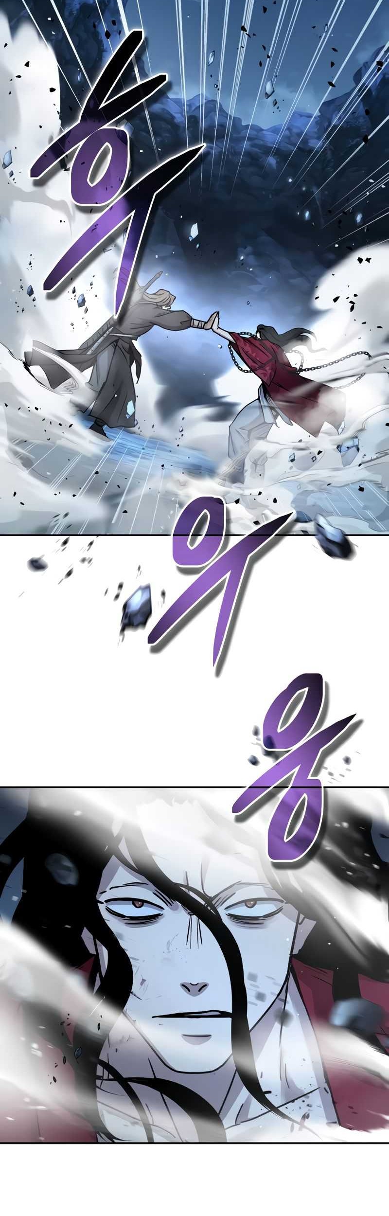 Absolute Dominion Chapter 19 Gambar 42