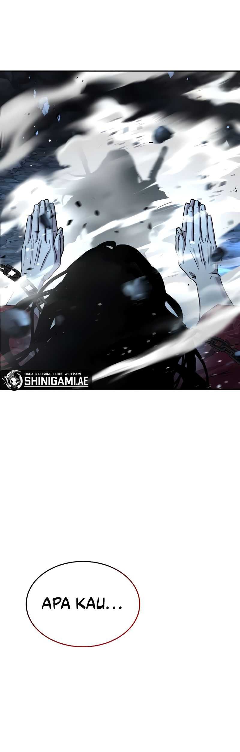 Absolute Dominion Chapter 19 Gambar 43