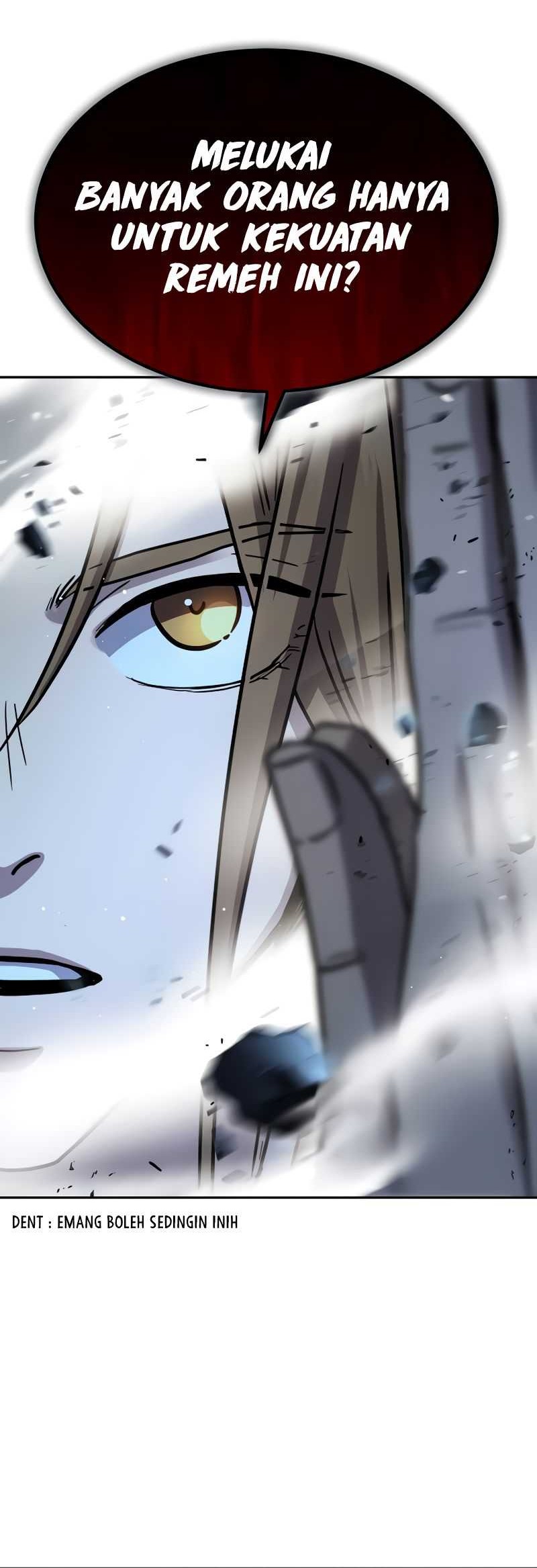 Absolute Dominion Chapter 19 Gambar 44