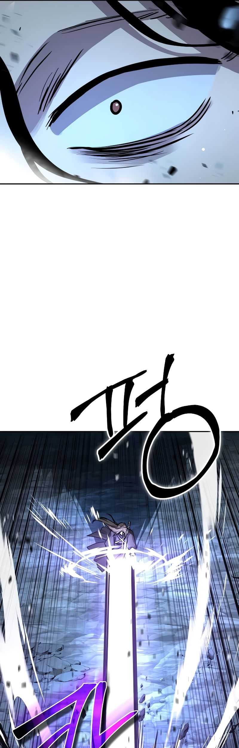 Absolute Dominion Chapter 19 Gambar 45