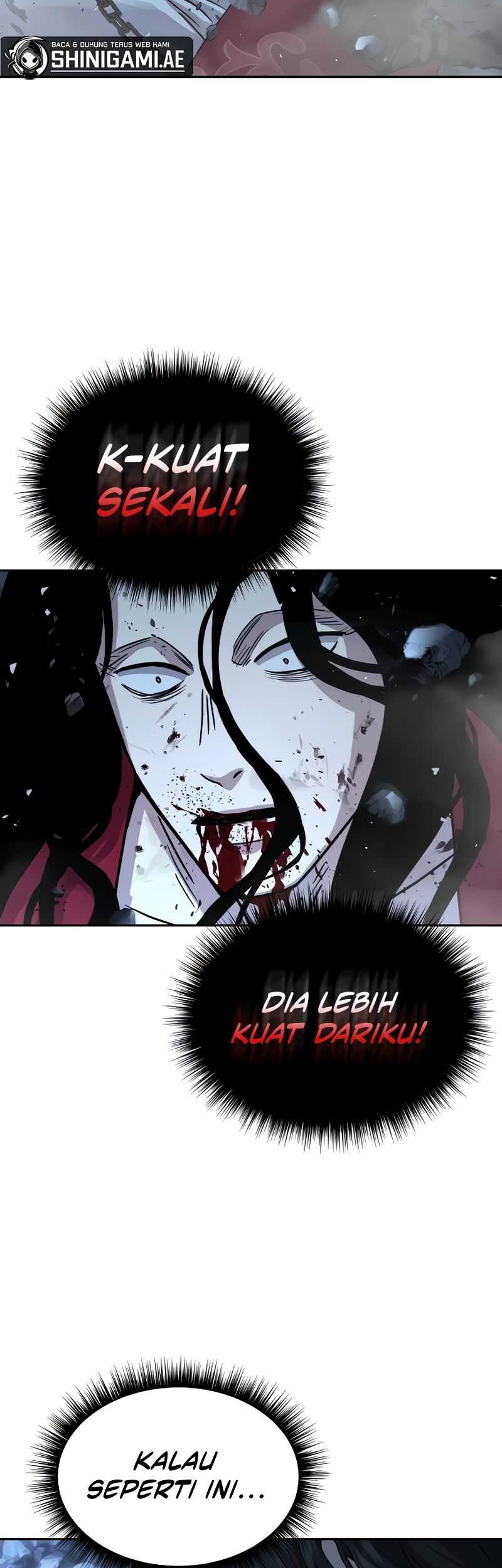 Absolute Dominion Chapter 19 Gambar 47