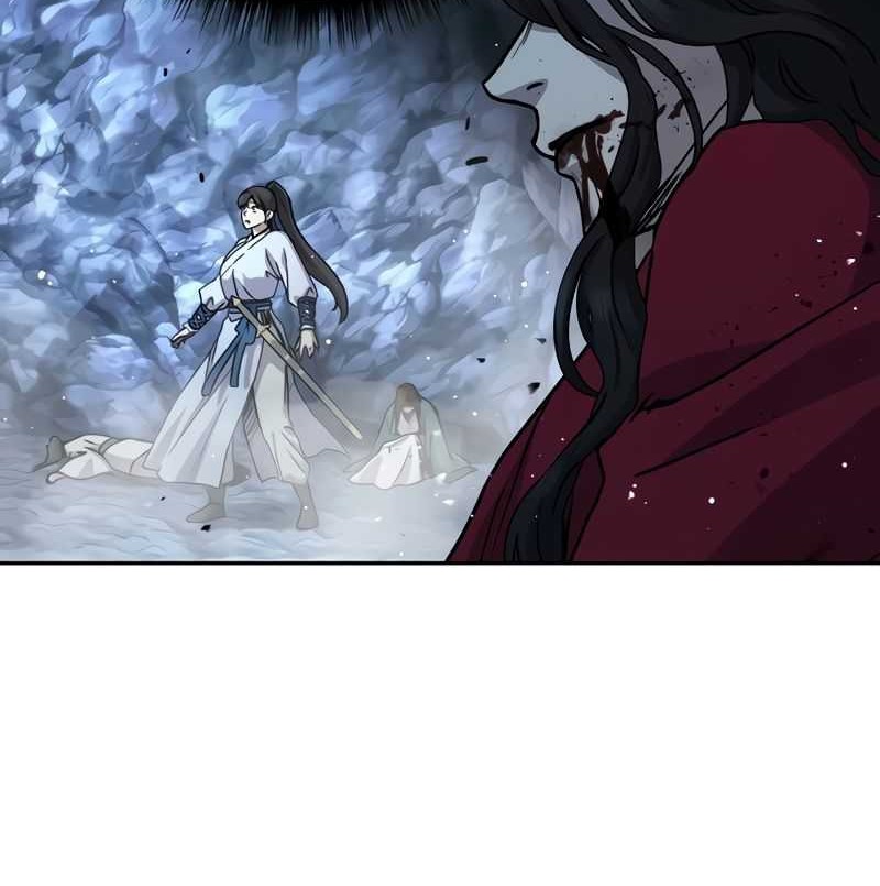 Absolute Dominion Chapter 19 Gambar 48