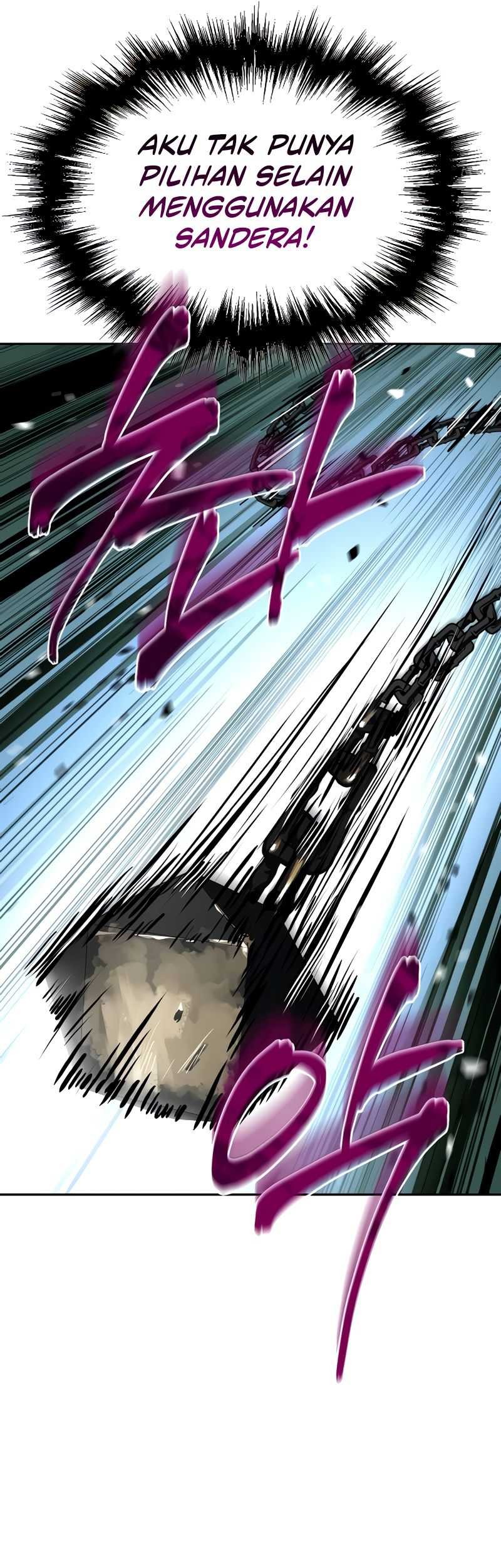 Absolute Dominion Chapter 19 Gambar 49