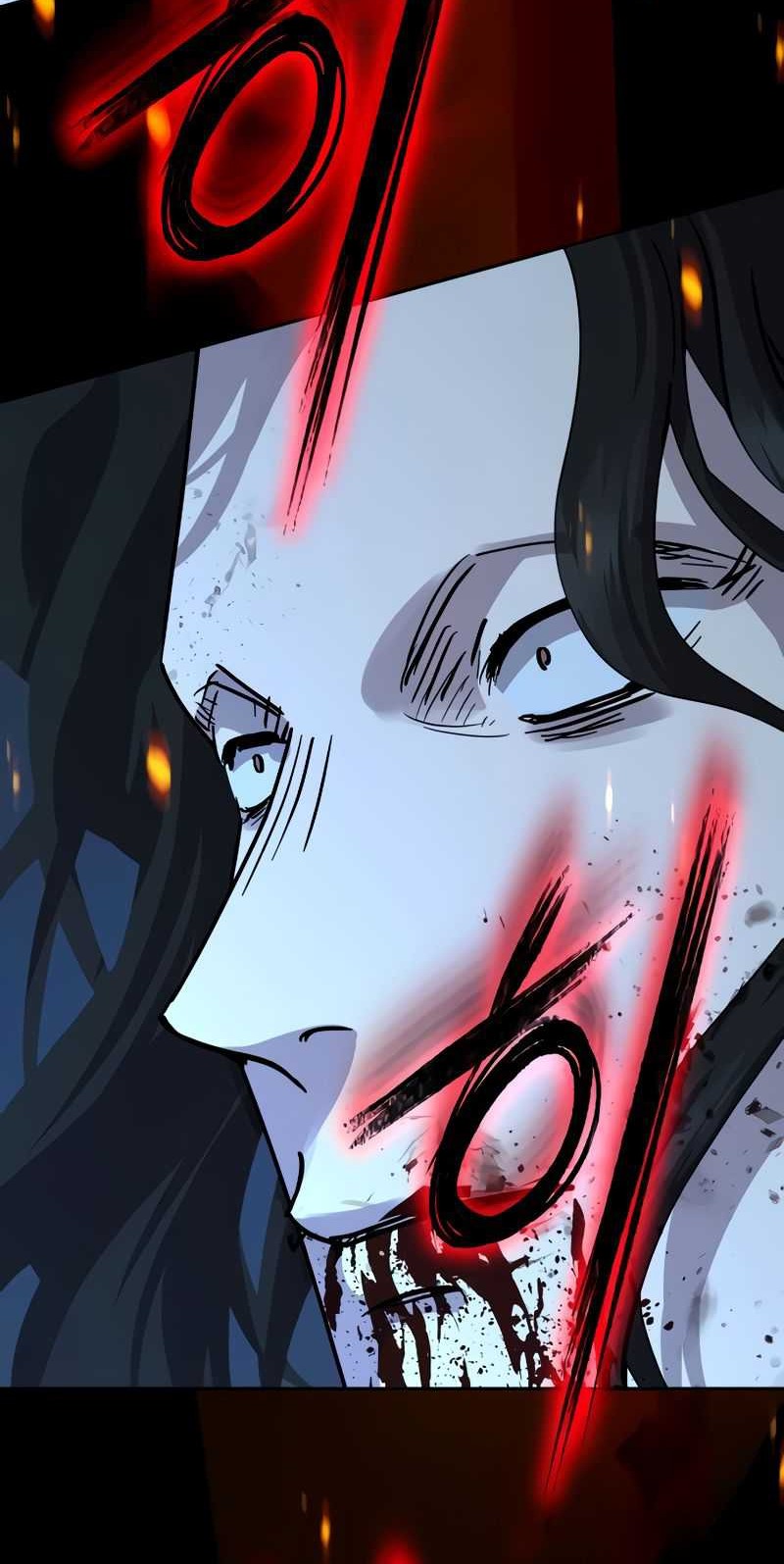 Absolute Dominion Chapter 19 Gambar 52