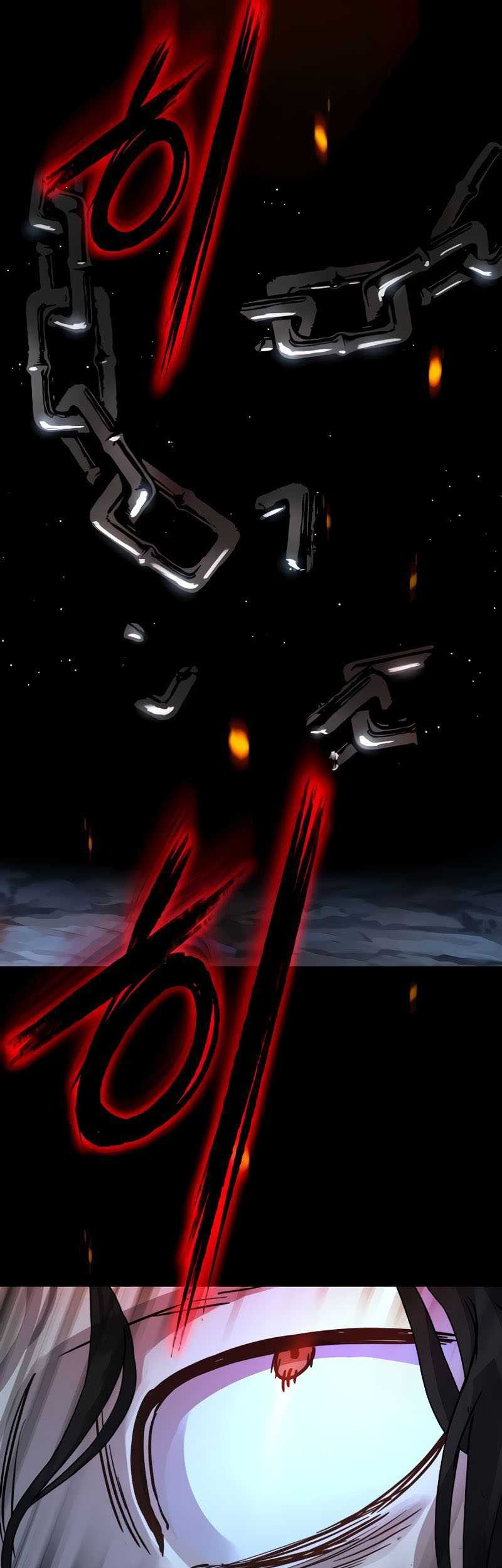 Absolute Dominion Chapter 19 Gambar 53