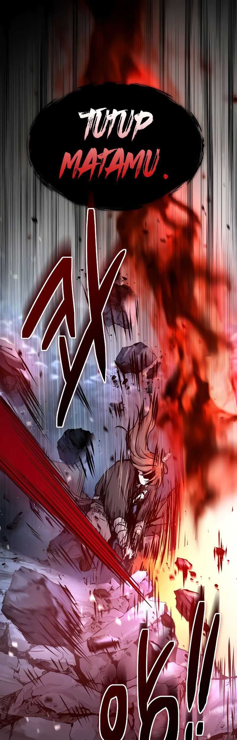Absolute Dominion Chapter 19 Gambar 57