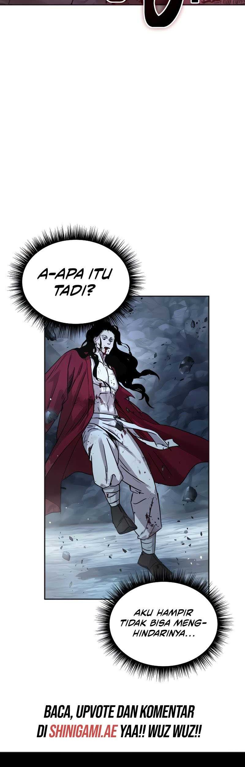 Absolute Dominion Chapter 19 Gambar 58