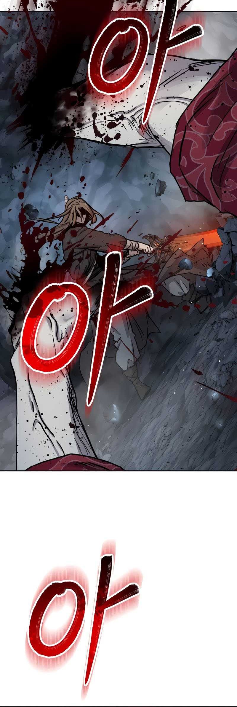 Absolute Dominion Chapter 19 Gambar 60