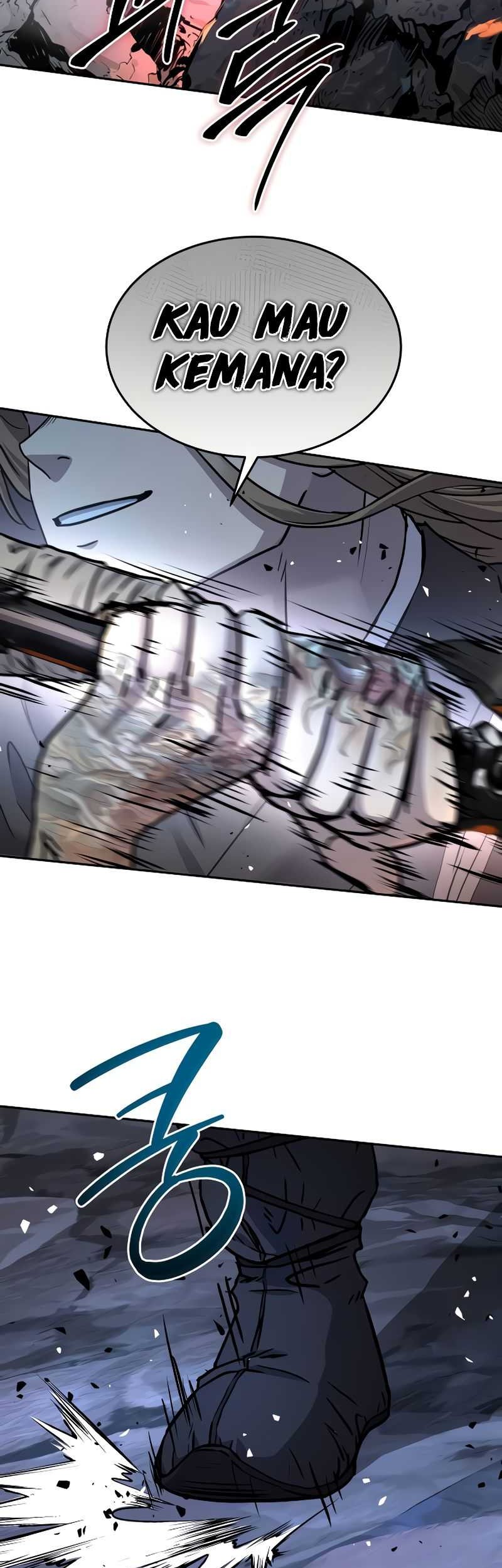 Absolute Dominion Chapter 19 Gambar 63