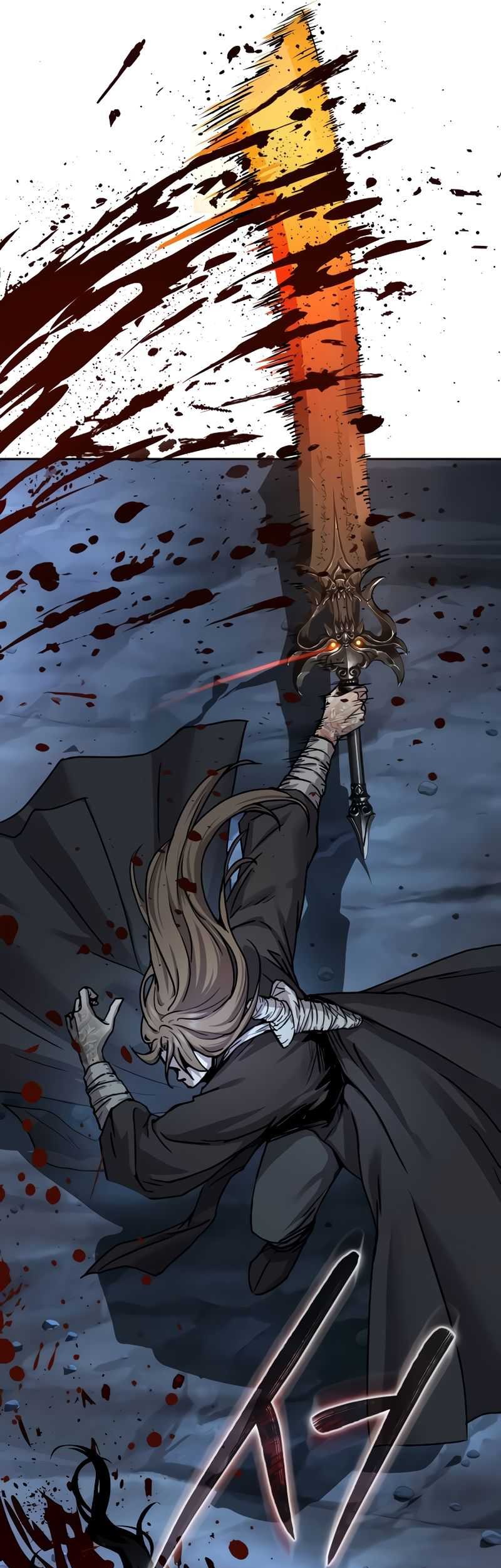 Absolute Dominion Chapter 19 Gambar 65