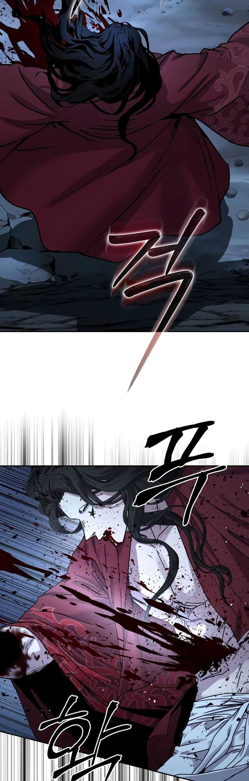 Absolute Dominion Chapter 19 Gambar 66