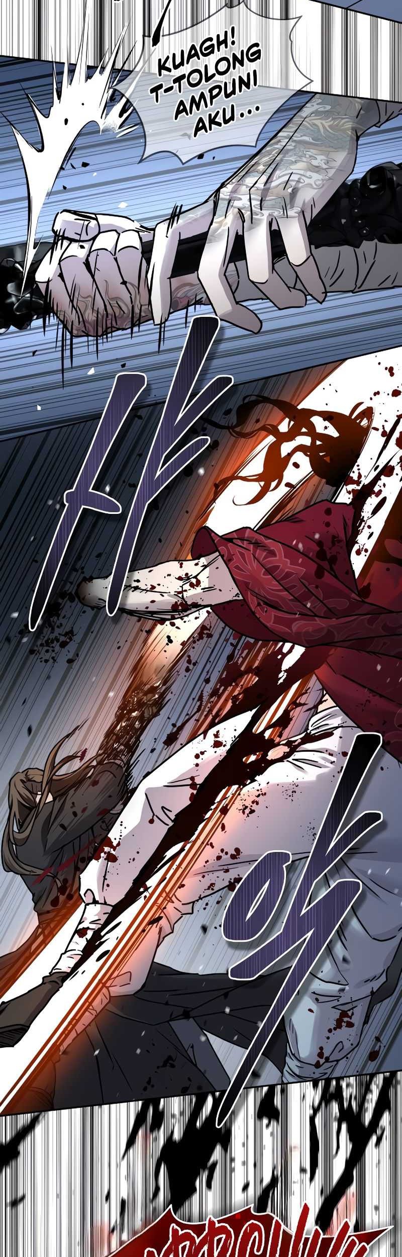 Absolute Dominion Chapter 19 Gambar 67