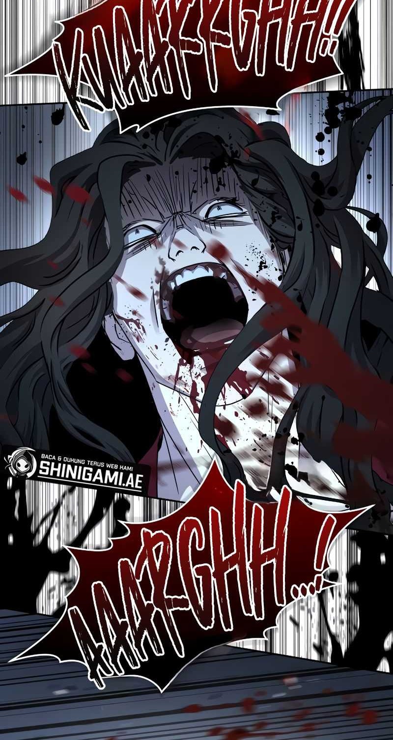 Absolute Dominion Chapter 19 Gambar 68