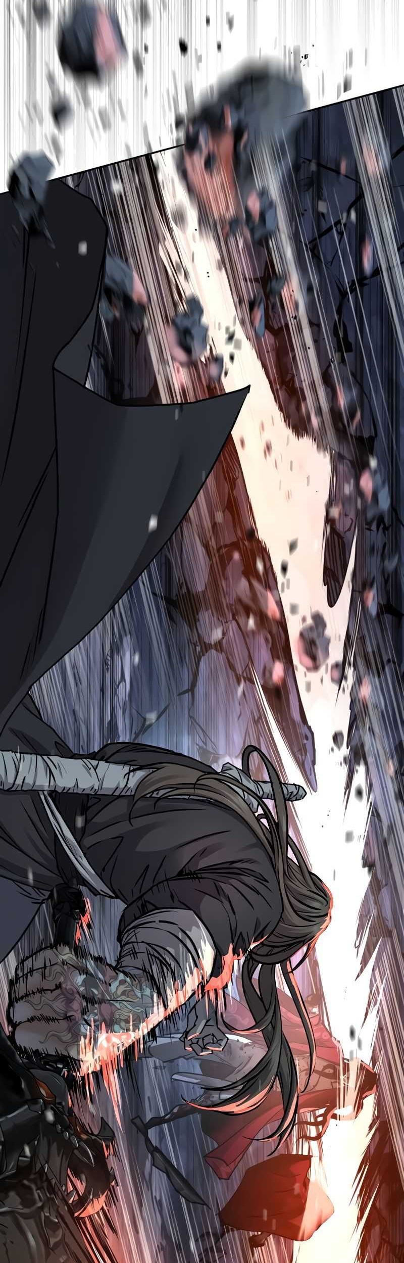 Absolute Dominion Chapter 19 Gambar 70