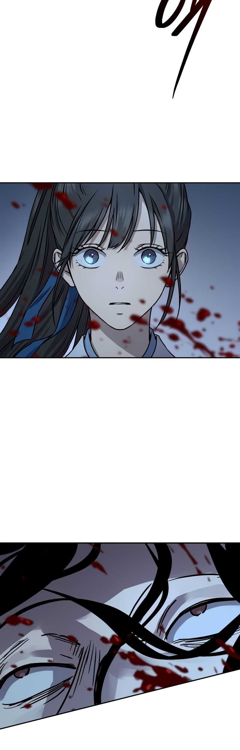 Absolute Dominion Chapter 19 Gambar 72