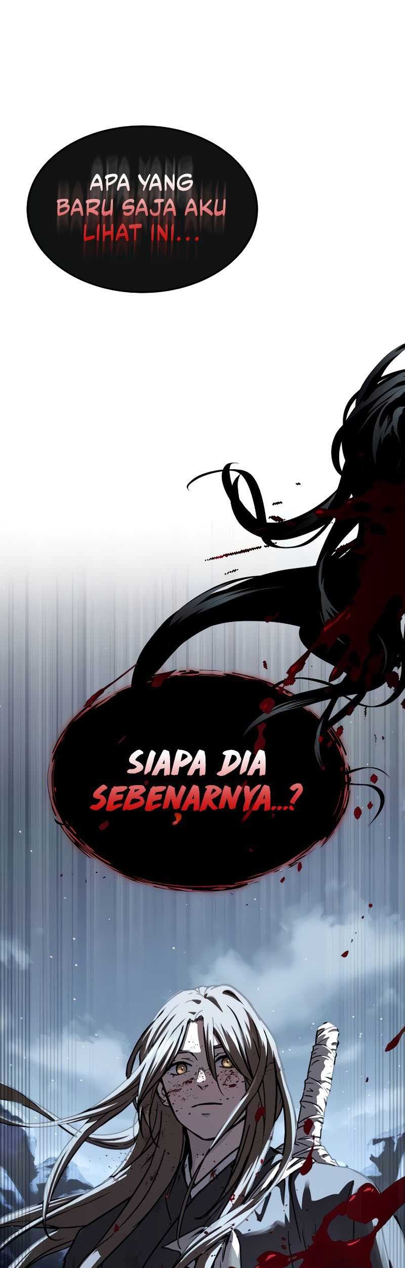 Absolute Dominion Chapter 19 Gambar 73