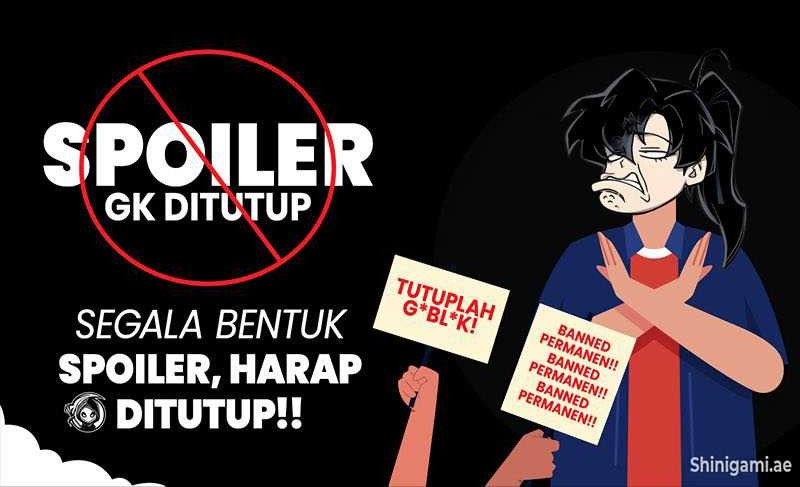 Absolute Dominion Chapter 19 Gambar 75