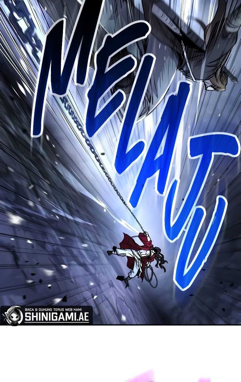 Absolute Dominion Chapter 19 Gambar 5