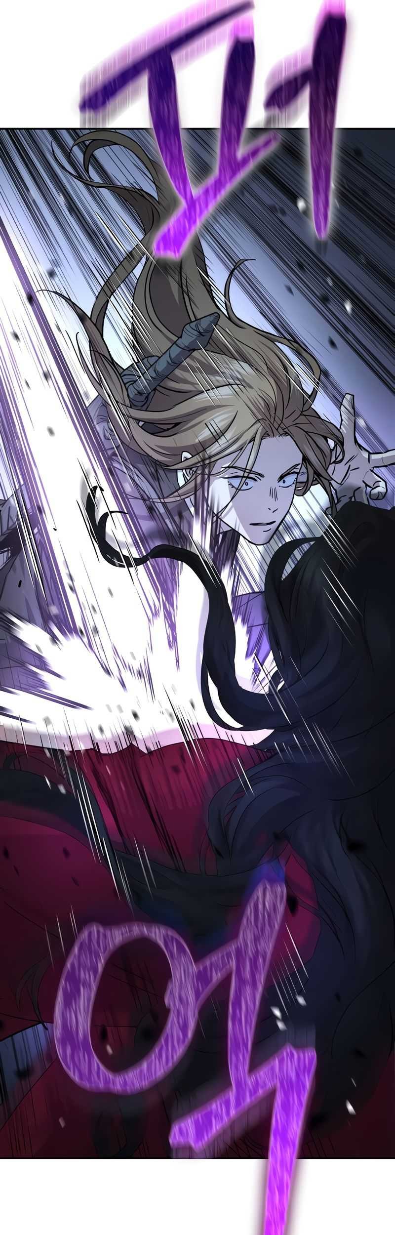 Absolute Dominion Chapter 19 Gambar 6
