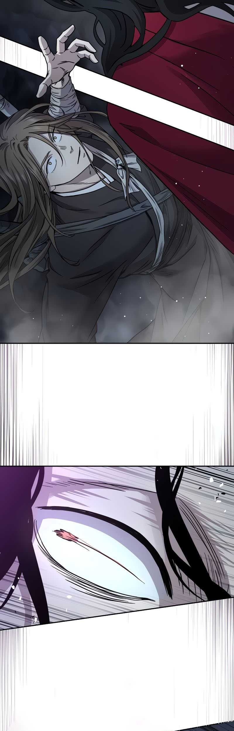 Absolute Dominion Chapter 19 Gambar 14