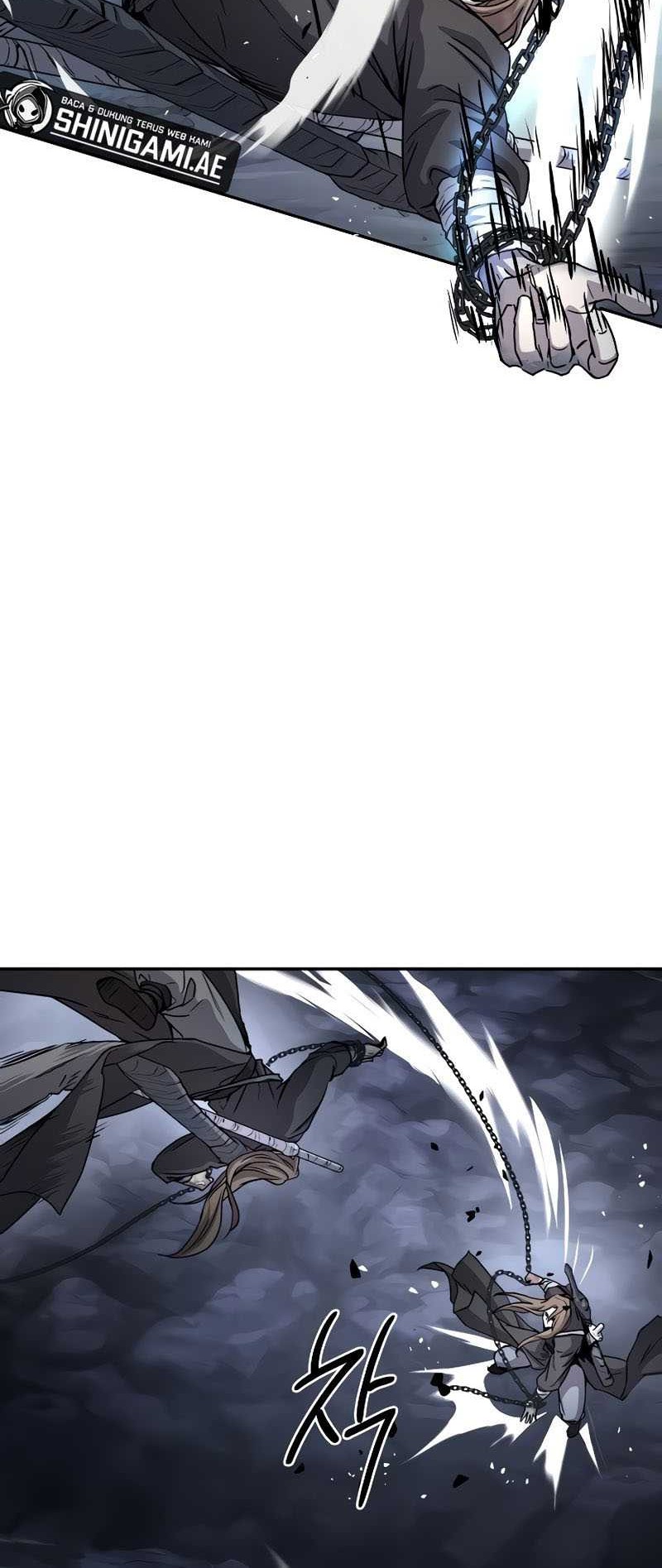 Absolute Dominion Chapter 19 Gambar 17