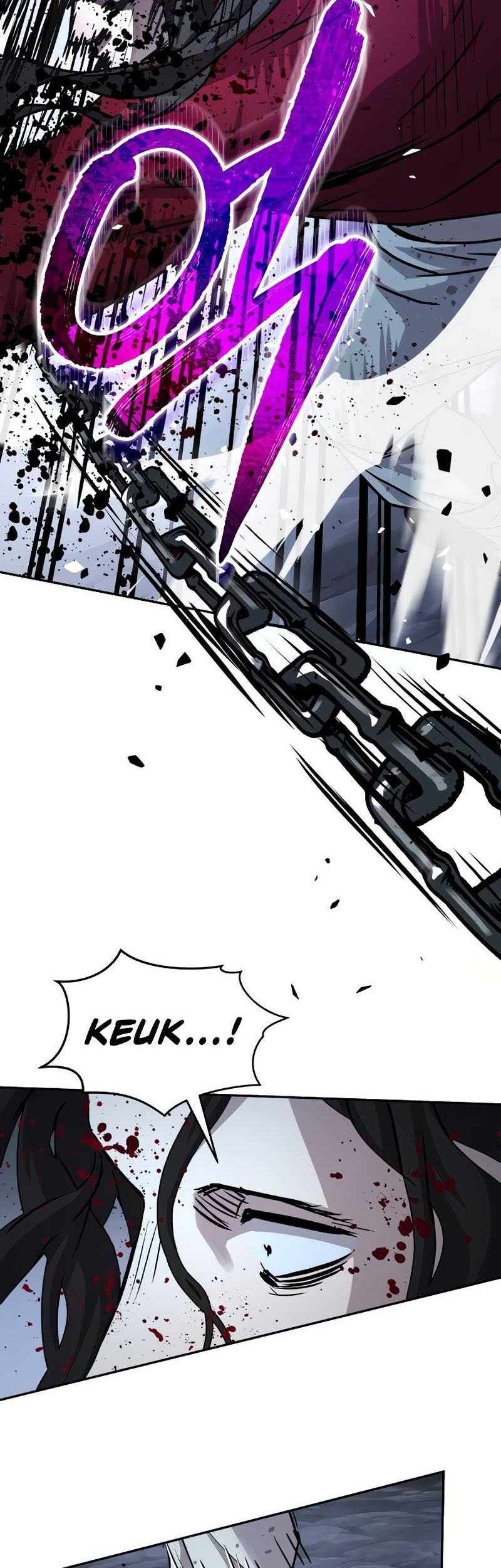 Absolute Dominion Chapter 19 Gambar 19