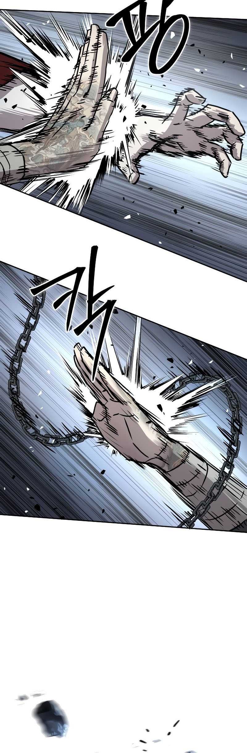 Absolute Dominion Chapter 19 Gambar 21