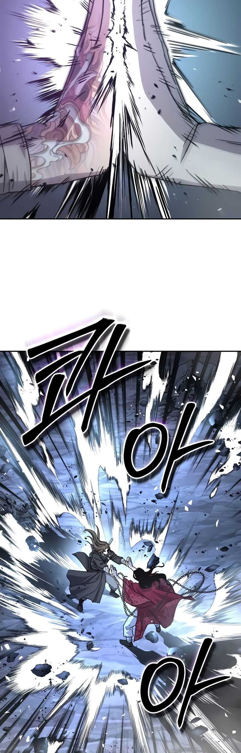 Absolute Dominion Chapter 19 Gambar 27