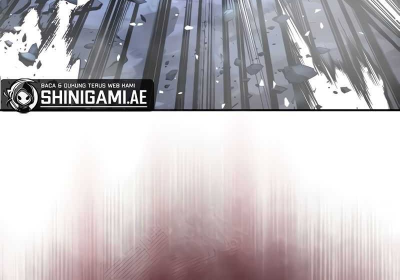 Absolute Dominion Chapter 19 Gambar 28