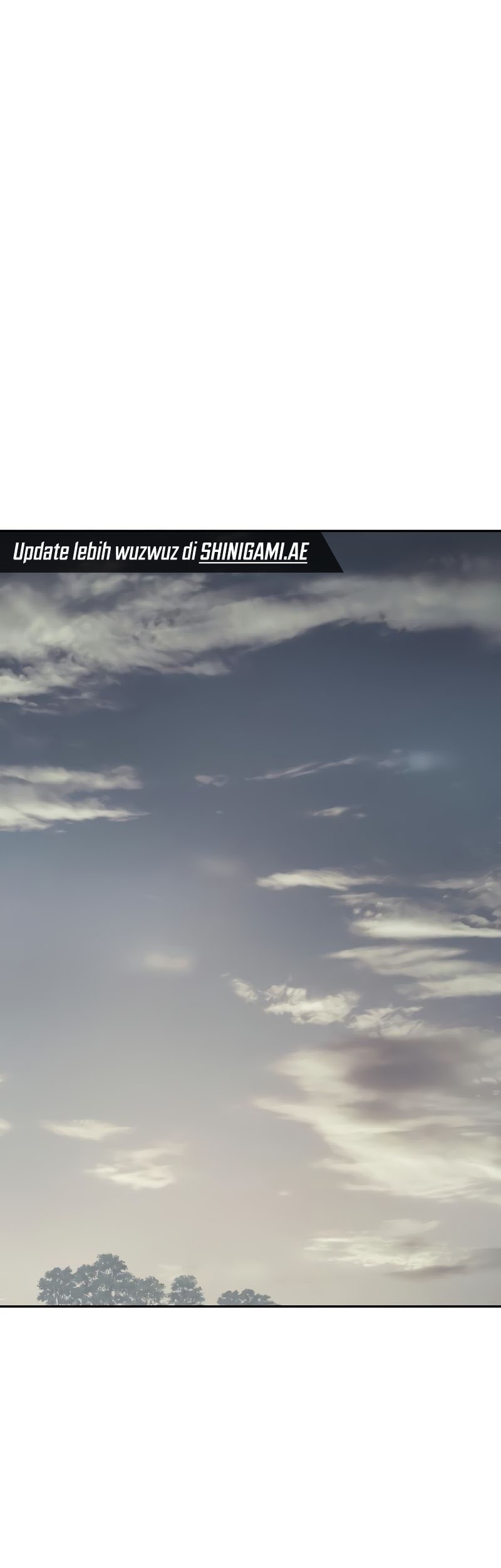 Absolute Dominion Chapter 17 Gambar 40