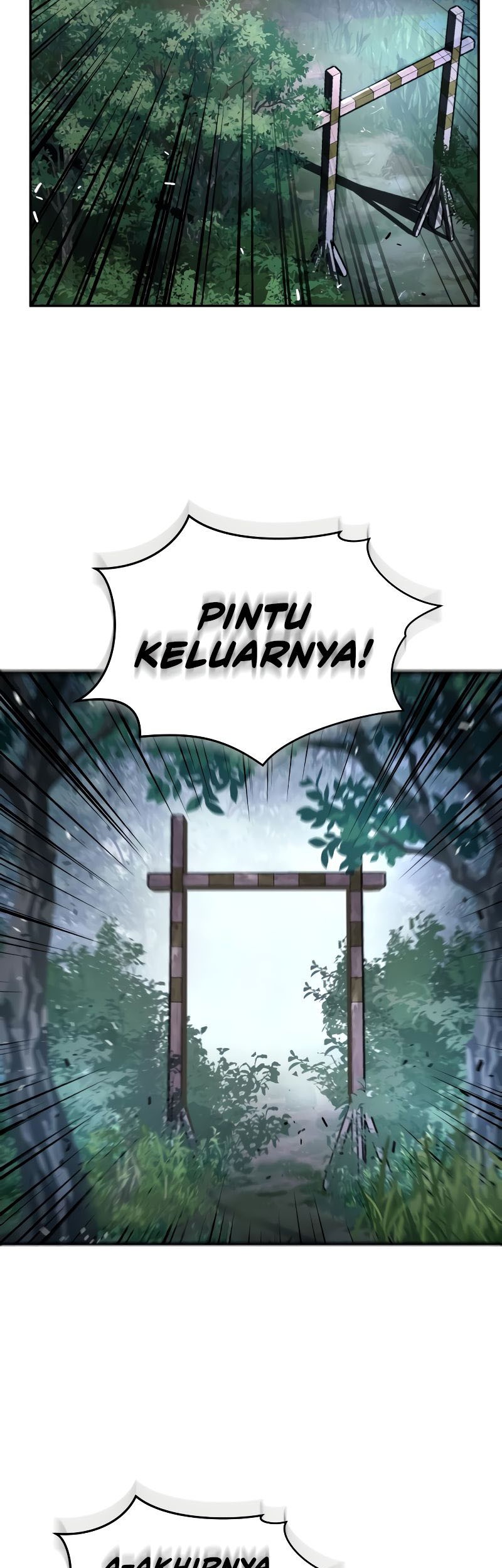 Absolute Dominion Chapter 17 Gambar 60
