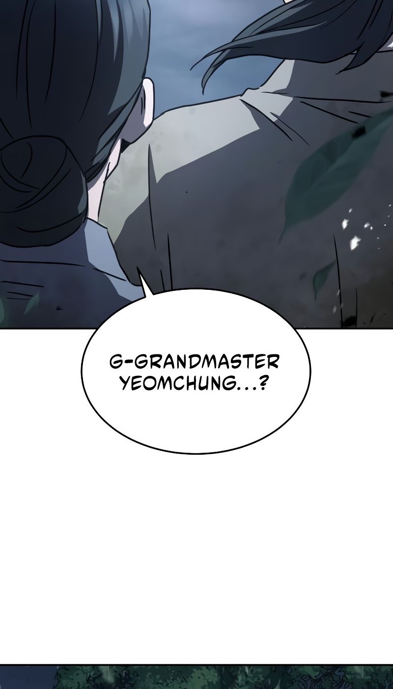Absolute Dominion Chapter 17 Gambar 65