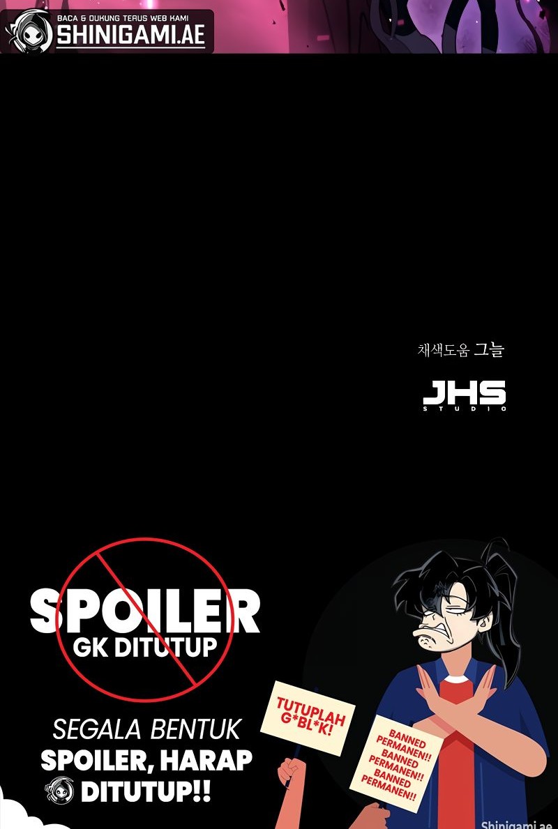 Absolute Dominion Chapter 17 Gambar 71