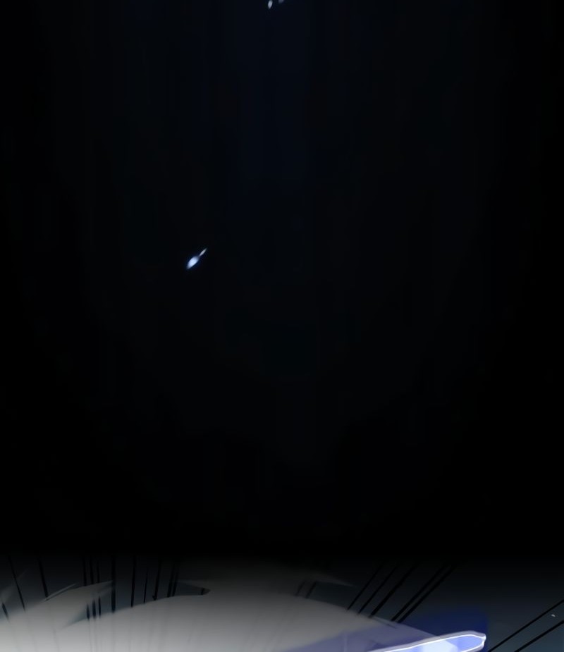 Absolute Dominion Chapter 17 Gambar 9