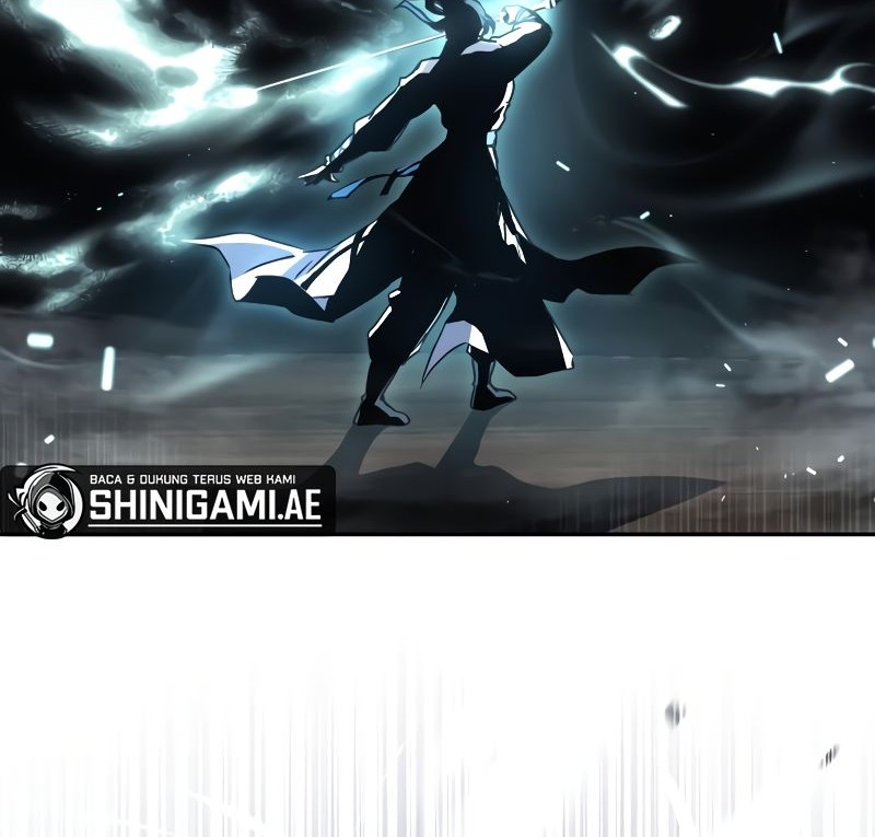 Absolute Dominion Chapter 17 Gambar 29