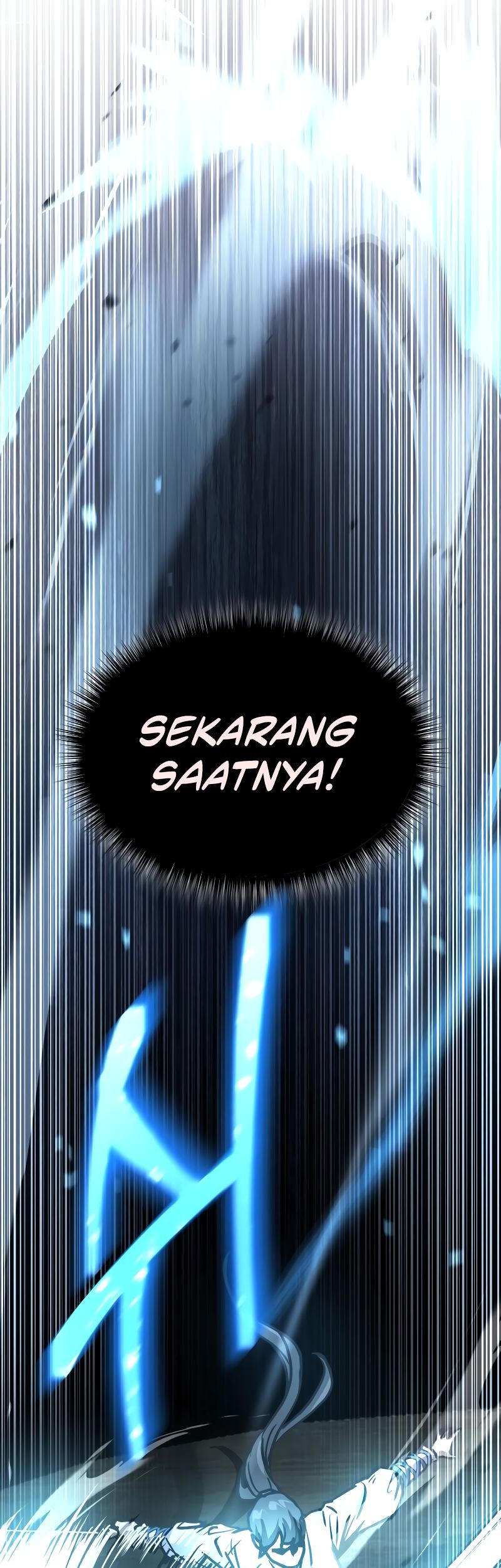 Absolute Dominion Chapter 17 Gambar 30