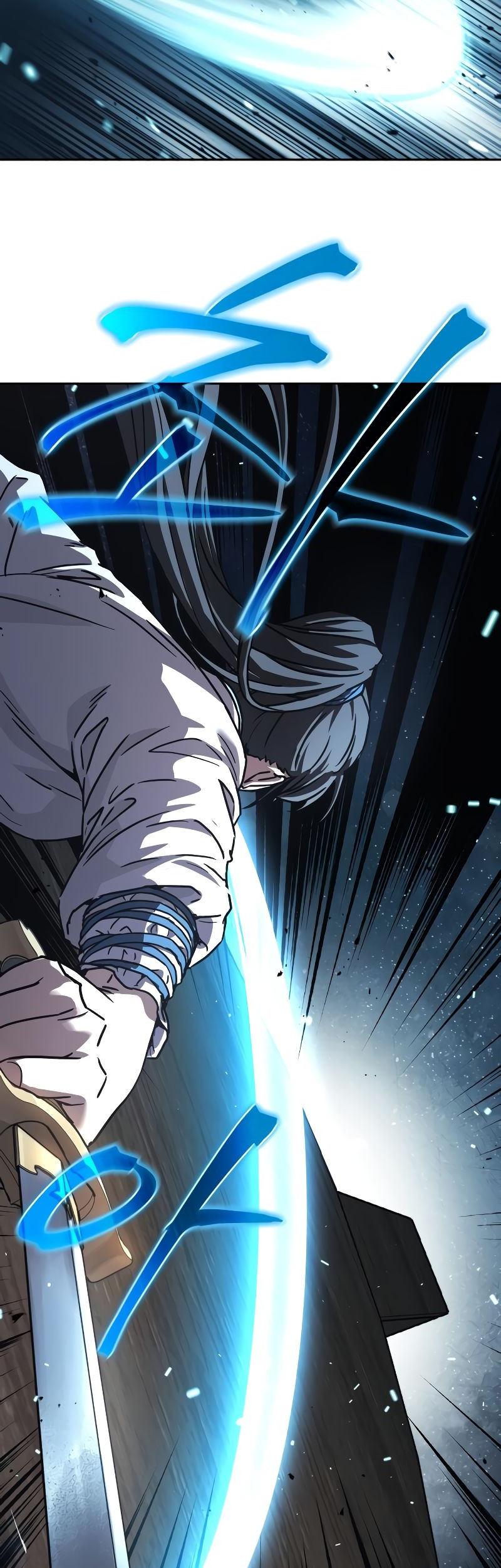 Absolute Dominion Chapter 17 Gambar 32