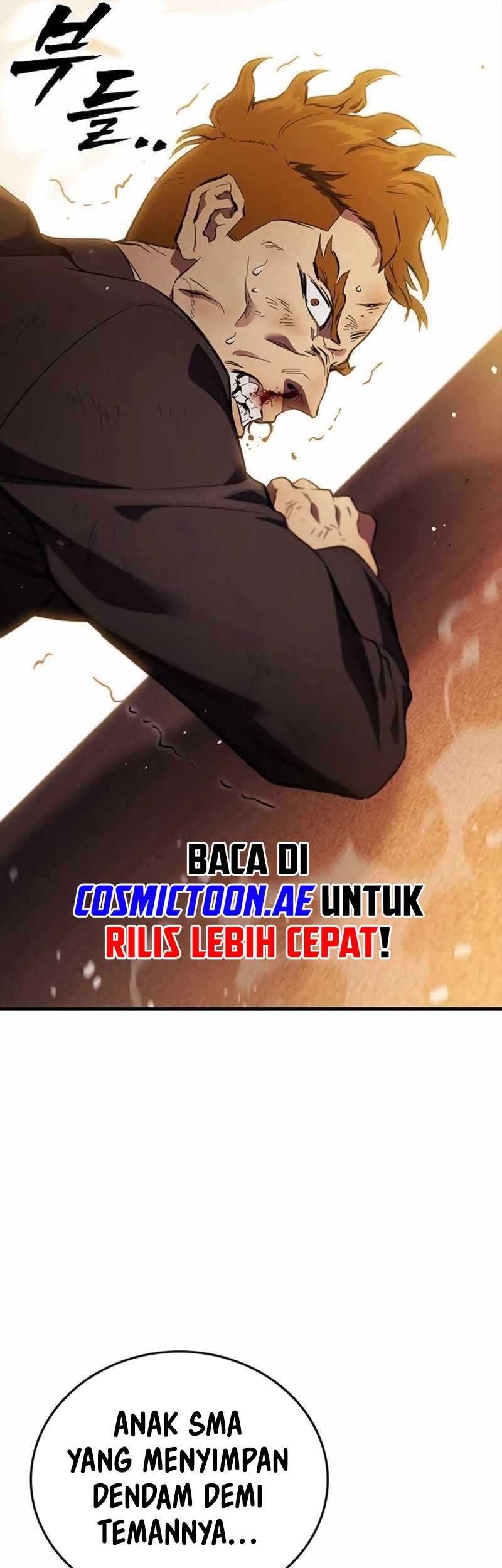 The Great War Chapter 32 Gambar 39