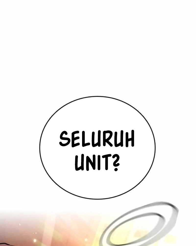 The Great War Chapter 32 Gambar 50