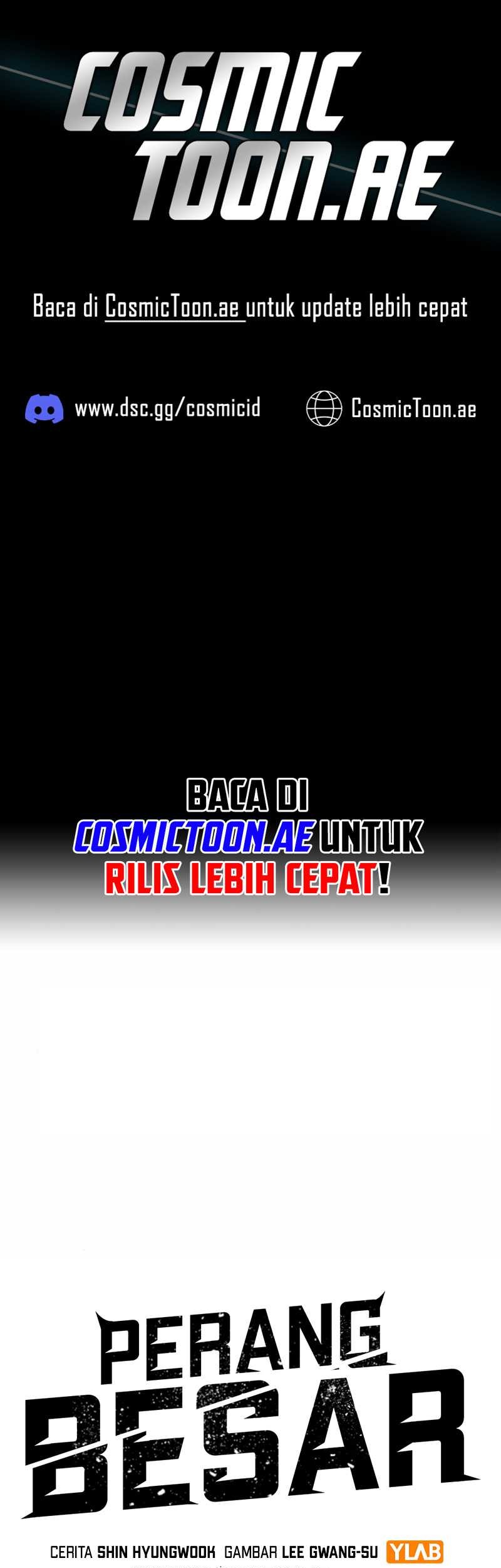 Baca The Great War Chapter 32 Gambar 2