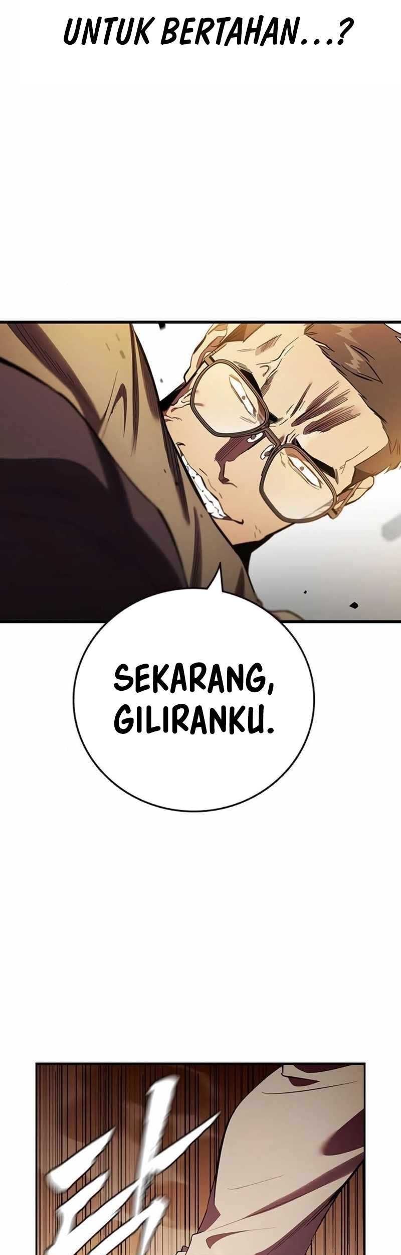 The Great War Chapter 32 Gambar 31