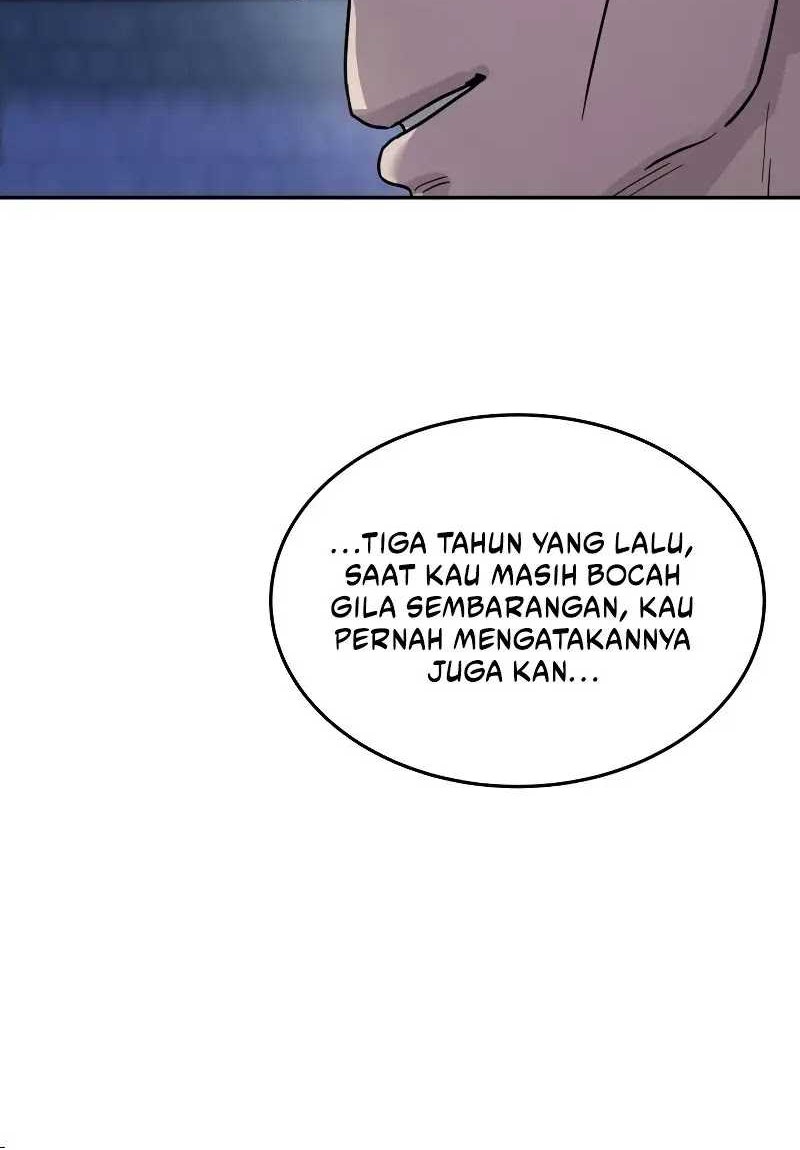 Absolute Dominion Chapter 14 Gambar 45
