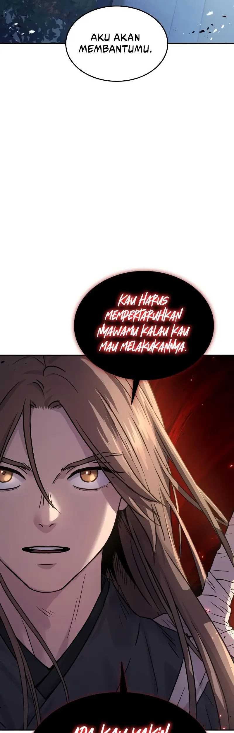 Absolute Dominion Chapter 14 Gambar 50